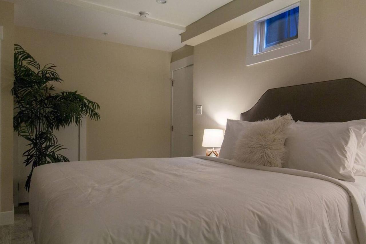 Abode Philadelphia - Rittenhouse Square Locust St Zewnętrze zdjęcie